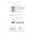 WHIRLPOOL AFE 132/G Quick Start WHIRLPOOL AFE 132/G Quick Start