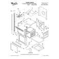 WHIRLPOOL RBD276PDB10 Parts Catalog WHIRLPOOL RBD276PDB10 Parts Catalog