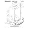WHIRLPOOL KSRA22KNSS00 Parts Catalog WHIRLPOOL KSRA22KNSS00 Parts Catalog