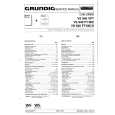 GRUNDIG VS940 Service Manual GRUNDIG VS940 Service Manual