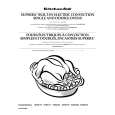 WHIRLPOOL KEBS207SBL00 Owners Manual WHIRLPOOL KEBS207SBL00 Owners Manual