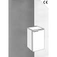 WHIRLPOOL ART 407/H Owners Manual WHIRLPOOL ART 407/H Owners Manual