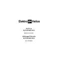 ELEKTRO HELIOS KF3140 Owners Manual ELEKTRO HELIOS KF3140 Owners Manual