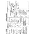 WHIRLPOOL MT 745/IX Quick Start WHIRLPOOL MT 745/IX Quick Start