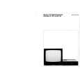 SCHNEIDER AVS9000 Service Manual SCHNEIDER AVS9000 Service Manual