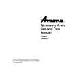 WHIRLPOOL FW623T Owners Manual WHIRLPOOL FW623T Owners Manual