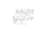 UNITRA PL1801 Service Manual UNITRA PL1801 Service Manual