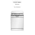 AEG FAV88080IA Owners Manual AEG FAV88080IA Owners Manual