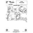 WHIRLPOOL LG5651XKW0 Parts Catalog WHIRLPOOL LG5651XKW0 Parts Catalog
