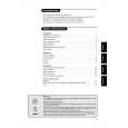 PHILIPS 21PT5401/01 Owners Manual PHILIPS 21PT5401/01 Owners Manual