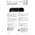 SABA CD1018 Service Manual SABA CD1018 Service Manual