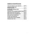 WHIRLPOOL MGK 268 ECO A+ Owners Manual WHIRLPOOL MGK 268 ECO A+ Owners Manual