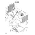 WHIRLPOOL AC2504XS0 Parts Catalog WHIRLPOOL AC2504XS0 Parts Catalog