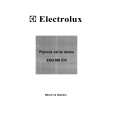 ZANUSSI EGG686ICN Owners Manual ZANUSSI EGG686ICN Owners Manual