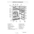 WHIRLPOOL 3XART718F01 Owners Manual WHIRLPOOL 3XART718F01 Owners Manual