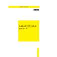 ZANUSSI DW6710 Owners Manual ZANUSSI DW6710 Owners Manual