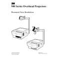 3M 900 SERIES Parts Catalog 3M 900 SERIES Parts Catalog