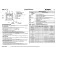 WHIRLPOOL AKS 236/IX Owners Manual WHIRLPOOL AKS 236/IX Owners Manual