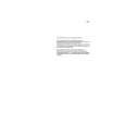WHIRLPOOL ADP 688 IX Owners Manual WHIRLPOOL ADP 688 IX Owners Manual
