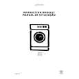 ELECTROLUX CMF616 Owners Manual ELECTROLUX CMF616 Owners Manual