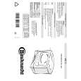 WHIRLPOOL MW 14/AW/2 Owners Manual WHIRLPOOL MW 14/AW/2 Owners Manual