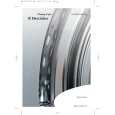 ELECTROLUX EDC67555W Owners Manual ELECTROLUX EDC67555W Owners Manual