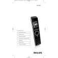 PHILIPS SRU8015/10 Owners Manual PHILIPS SRU8015/10 Owners Manual