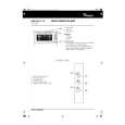 WHIRLPOOL AKG 659/03 IX Quick Start WHIRLPOOL AKG 659/03 IX Quick Start