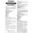 CASIO DS100 Owners Manual CASIO DS100 Owners Manual