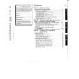 WHIRLPOOL RCR-5 Owners Manual WHIRLPOOL RCR-5 Owners Manual