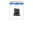 POLAROID DPA-00710S Owners Manual POLAROID DPA-00710S Owners Manual