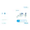 PHILIPS DCTG8931B/93 Owners Manual PHILIPS DCTG8931B/93 Owners Manual