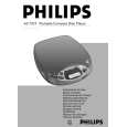 PHILIPS AZ7372/00 Owners Manual PHILIPS AZ7372/00 Owners Manual