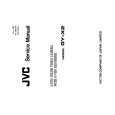 JVC GY-X2 Owners Manual JVC GY-X2 Owners Manual