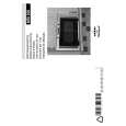 WHIRLPOOL 800 645 78 Owners Manual WHIRLPOOL 800 645 78 Owners Manual