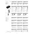 PHILIPS SPM4701BB/96 Owners Manual PHILIPS SPM4701BB/96 Owners Manual