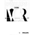 PHILIPS VR2319/39 Owners Manual PHILIPS VR2319/39 Owners Manual