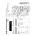 SABA MI 280 Service Manual SABA MI 280 Service Manual