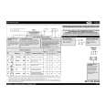 WHIRLPOOL ADP4822IS Quick Start WHIRLPOOL ADP4822IS Quick Start