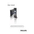 PHILIPS VOIP4331S/05 Owners Manual PHILIPS VOIP4331S/05 Owners Manual