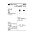 CASIO FS01F-1E2QT Owners Manual CASIO FS01F-1E2QT Owners Manual