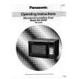 PANASONIC NE-9970P Owners Manual PANASONIC NE-9970P Owners Manual