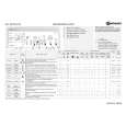 WHIRLPOOL WATE 9778 Quick Start WHIRLPOOL WATE 9778 Quick Start