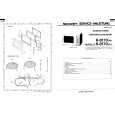SHARP R-8170(B) Service Manual SHARP R-8170(B) Service Manual