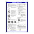 CASIO MDAS11H-4E Owners Manual CASIO MDAS11H-4E Owners Manual