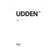 WHIRLPOOL HD U10 S Owners Manual WHIRLPOOL HD U10 S Owners Manual