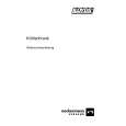 LLOYDS 026/340 Owners Manual LLOYDS 026/340 Owners Manual