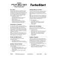 ROLAND PCR-30 Quick Start ROLAND PCR-30 Quick Start