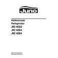 HUSQVARNA QR239PI Owners Manual HUSQVARNA QR239PI Owners Manual