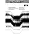 SHARP SF825 Owners Manual SHARP SF825 Owners Manual